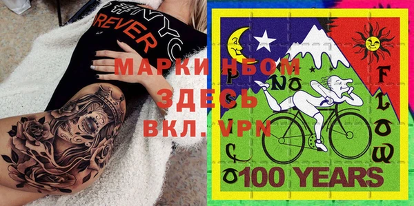 дмт Няндома