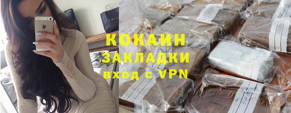 дмт Няндома