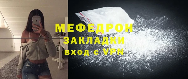 прущие грибы Новодвинск