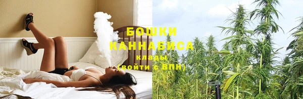 первитин Нязепетровск