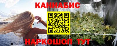гидра Кинель