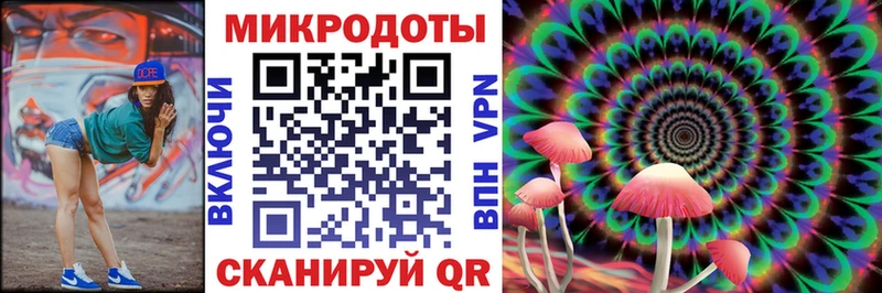 купить   omg ССЫЛКА  Галлюциногенные грибы прущие грибы  Курчалой 